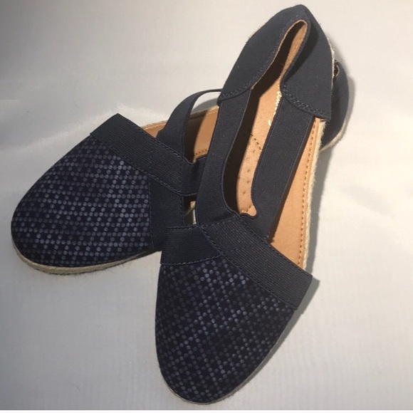 american eagle espadrilles